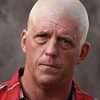 Dustin Runnels as Goldust (voice) (as Goldust)