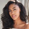 Sydney Winbush as Leeza Evans