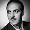 Joseph Vitale as Nick Johonus