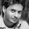 Rahul Arunoday Banerjee