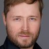 Sergei Furmanjuk as Hristov Marants / Gorbechev Interpreter (voice)