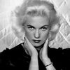 Bunny Yeager as Self
