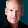 John Bourgeois as Lyle Dunham