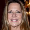 Mo Collins as Tina McKay