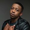 Mpho Sebeng as Thando