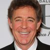 Barry Williams as Bob Grady