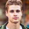 Fletcher Donovan as Keene