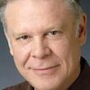 John S. Davies as Det. Pete Michaels