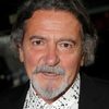 Don Novello as Dominic Abbandando