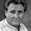 Bill Hart as Boyd