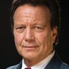 Roberto Vander as Productor Miami