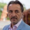 Mirko Grillini as Rocco Russo