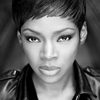Caroline Chikezie as Freya