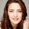 Tess Haubrich as Lisa Carmichael