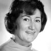 Fran Ryan as Lucy