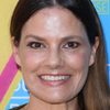 Suzanne Cryer as Aunt Antoinette