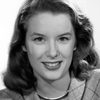 Sally Ann Howes