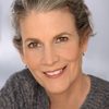 Ann Hearn as Max