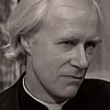 Donald Hotton as Reverend Winston