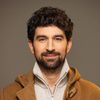 Sinan Eroglu