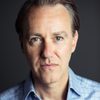 Daniel Drewes