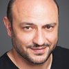 Fatih Dokgöz as Apo