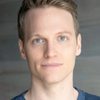 Patrick Woodall as Patrick