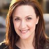 Amy McFadden as Mary