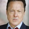 Michael McCleery as Mugger