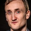 Tom Brooke as Danny Turner