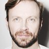 Sveinn Ólafur Gunnarsson as Kristian