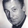 Maurice Marsac as Col. De Sars