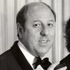 Vincenzo Crocitti as Tarcisi