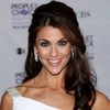 Samantha Harris as Cindy