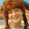 Emily Schulman as Tiffany Honigman