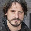 Igor Bencina as Jovan