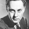 Robert Light as Faithful George