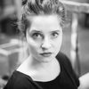 Alise Dzene as Zanete