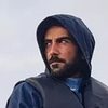 Vahid Hejazifar as Hamid Bakeri