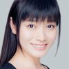 Yukari Fukui as Shizuka Marikawa
