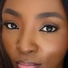 Ivie Okujaye as Aziba
