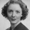 Sylvia Marriott