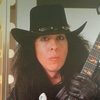 Randy Piper as W.A.S.P. Guitar Player (segment "Heavy Metal")