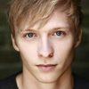 Will Tudor