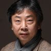 Shin Hyeon-jong as Police Kwak