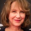 Nathalie Baye as Denise Rimbaud