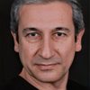 Bahattin Gök as Doktor