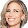 Debbie Gibson as Emma MacNeil (as Deborah Gibson)