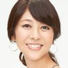 Miho Shiraishi
