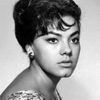Dacia González as Maria